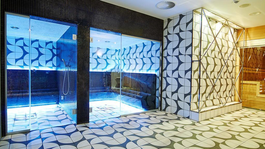 Vacationclub - Diune Apartment 50 Kołobrzeg Kültér fotó